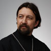Протоиерей Максим Козлов: Волгоград должен стать Царицыным