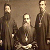 Православие в Японии. Сто лет спустя