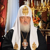 Критики Церкви остаются ее духовными чадами, убежден Патриарх Кирилл