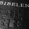 Библия как бестселлер и лонгселлер