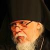 Епископ Пантелеимон: Полностью запрещать усыновление детей из РФ в США неверно